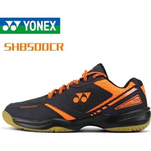 YONEX Footwear