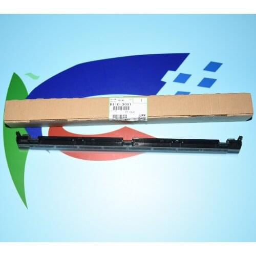 10x B065-3091 B110-3091 Cleaning Entrance Seal For RICOH AFICIO 1060 1065 1075 2051 2060 2075 6001 New Compatible