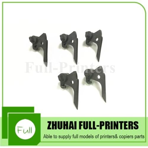 2SETS Free Shipping Original 6LH55233000 Upper Fuser Picker Finger for Toshiba e-studio 255 305 355 455