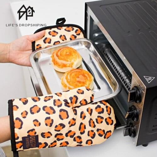 Фартуки и прихватки Abdo China At AliExpress