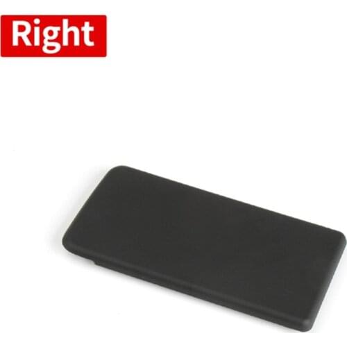 Car Rear Platform of Car Convertible for Mercedes Benz W172 SLK Car Convertible Hinge Cover A1726903800