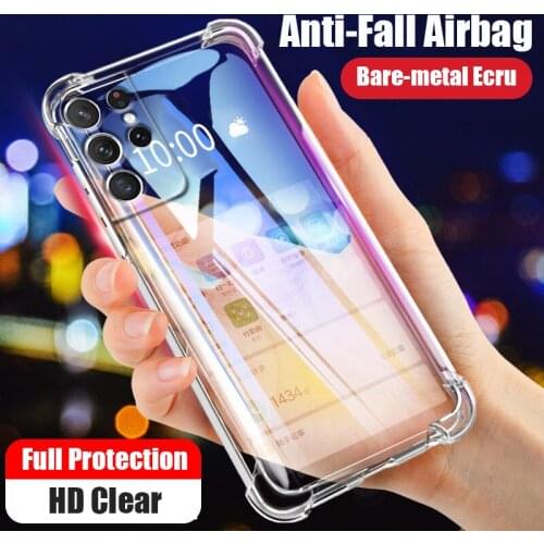 Чехлы для телефонов Samsung Galaxy M40 Balsam China At AliExpress