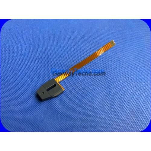 474996L Olivetti PR2E Sensor Head Photo Unit PR2E Head Photo Sensor (GerwayTechs) New P/N XYAB3815