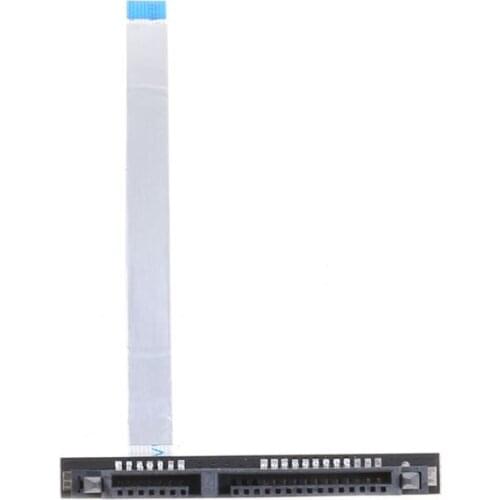 HDD Connector Flex Cable for Lenovo Y700-15ISK Y700-15ACZ Y700-17ISK Laptop SSD 19QA