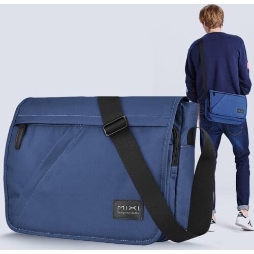 HANKE Children's Bags And Backpacks