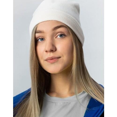 Аксессуары для одежды NVDesign China At AliExpress