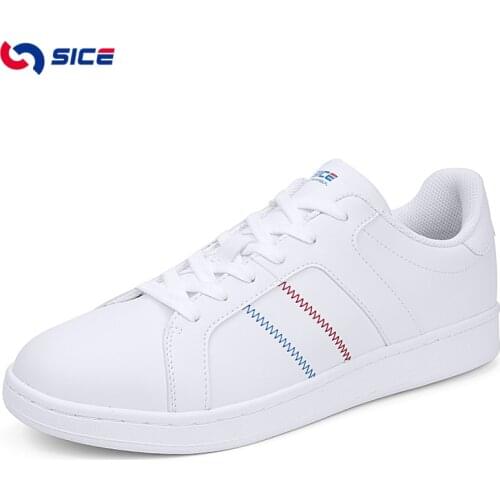 SICE Skateboarding Shoes