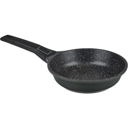 СЛАВЯНА Home And Garden Products