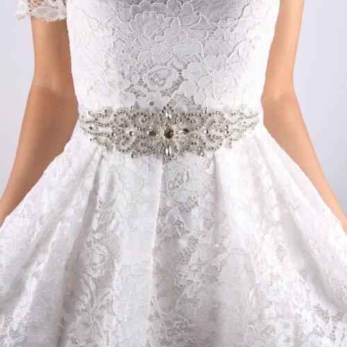 Wedding dress belts ladies belts bridal belts rhinestone belts bridesmaid dress belts wedding accessories