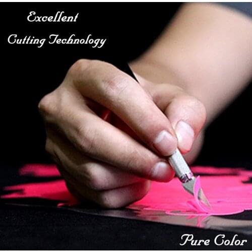 Vinyl Stickers For Boys Room Nature Bedroom Decor Wall Decals Decoration Golden State