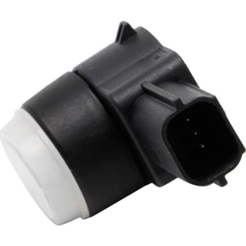 13282883 PDC Parking Sensor For Chevrolet Cruze Aveo Orlando Opel Astra J Insignia