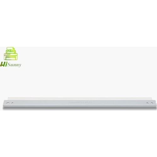 2pcs for Xerox DocuColor 250 240 242 252 DC 240 250 242 252 260 5065 6550 7550 7500 Second Transfer Belt Cleaning Blade