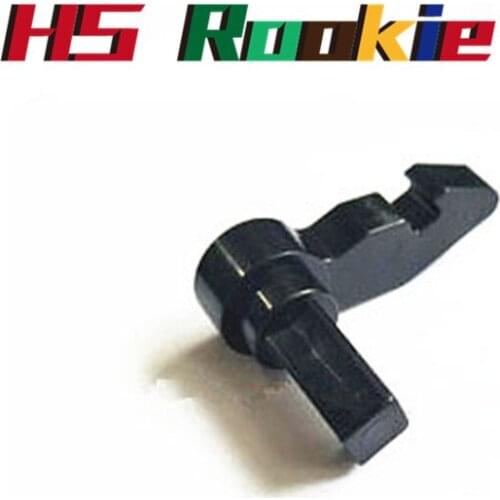 5pcs Rear Latch Lever 011E29140X for Xerox VersaLink B7025 B7030 B7035 C7000 C7020 C7025 C7030 SC2020