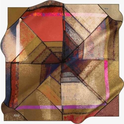 AKER SILK CREPE SATIN 7952701 - 351