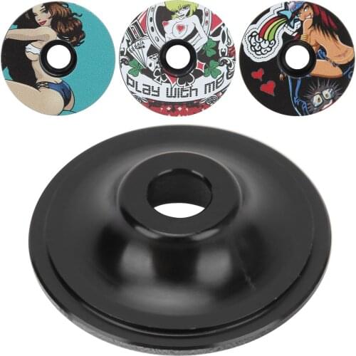 Подшипники для велосипедов Enlee China At AliExpress