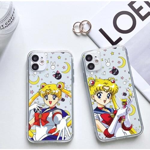 Eouine Phone Cases Xiaomi Redmi Note 9 Pro 5G