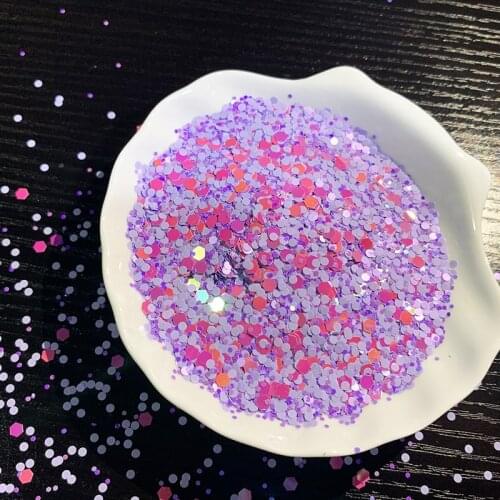 Purple Sequins Romantic RAINBOW BRIGHT Shake Card Cutting Dies Scrapbook Diary Decoration Stencil Ebossing Template DIY 2021