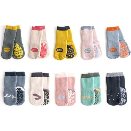 HobbyLane Clothes For Newborn Boys