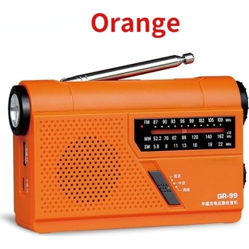 Операционные усилители Latecomer China At AliExpress