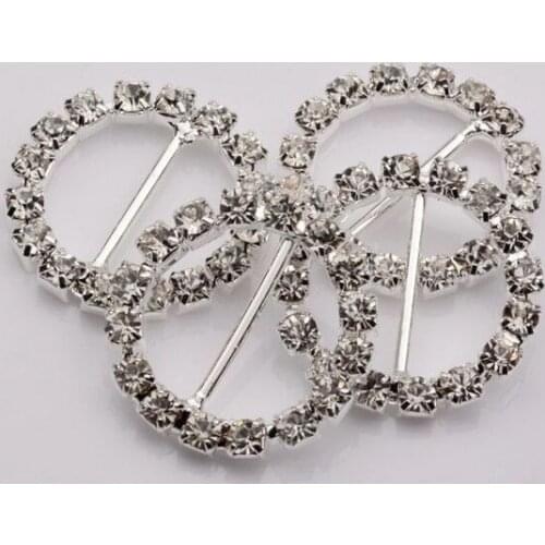 LZsilver Wedding Rings