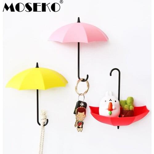 Крючки для дома MOSEKO China At AliExpress