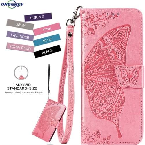 Чехлы для телефонов Google Pixel XL ONEGREY China At AliExpress