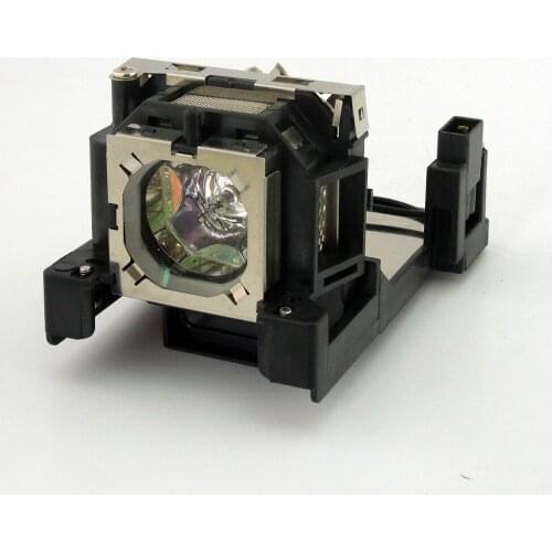Original Projector Lamp POA-LMP140 for SANYO PLC-WL2500 / PLC-WL2501 / PLC-WL2503 Projectors
