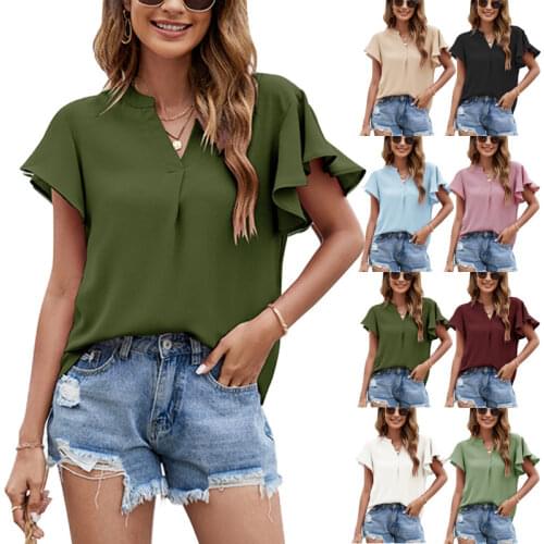 Красивые блузки Prowow China At AliExpress