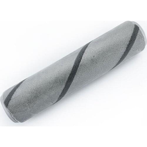 Roller Brush Replacement Cleaning Brush for Xiaomi Mijia SCWXCQ01RR Handheld Vacuum Cleaner Spare Part