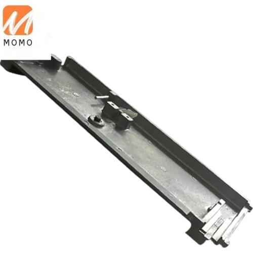 Texturing machinery Made in china Good quality big cover