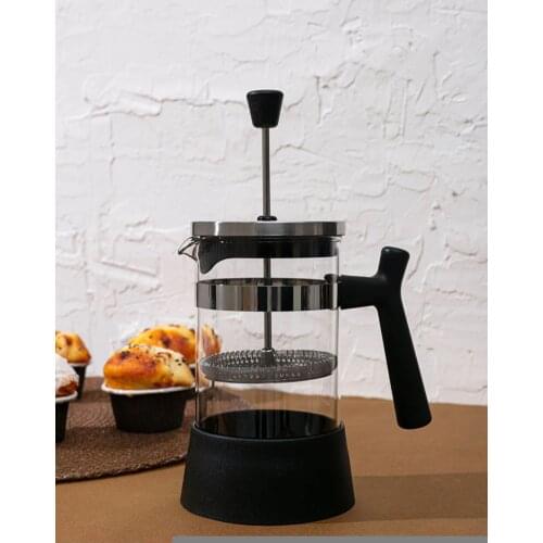 Usiba Design Home And Garden Products