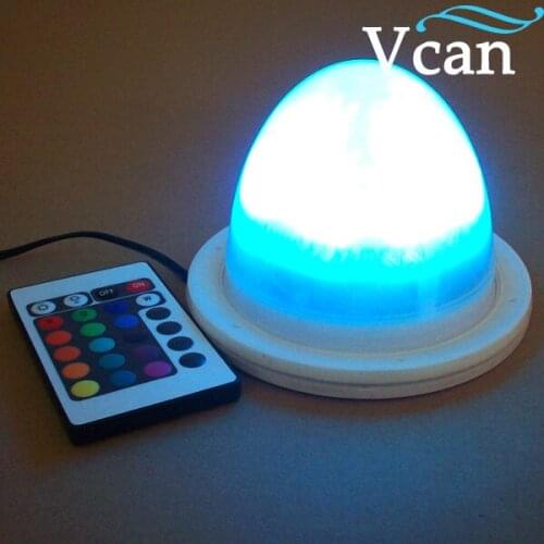 Vken Lait LED Bulbs E27