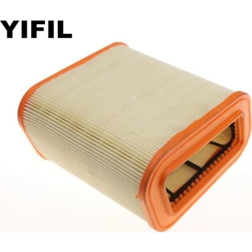 Air Filter 13727838804 For BMW 3 Series E90 E92 E93 M3 2007 2008 2009 2010 2011 2012 2013