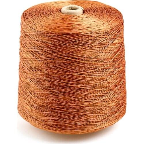 High Strength Nylon PE Line Strong Pulling Power Pesca Fishing Gear Wire Strong Wear-resistant Rock Fishing Lure Line