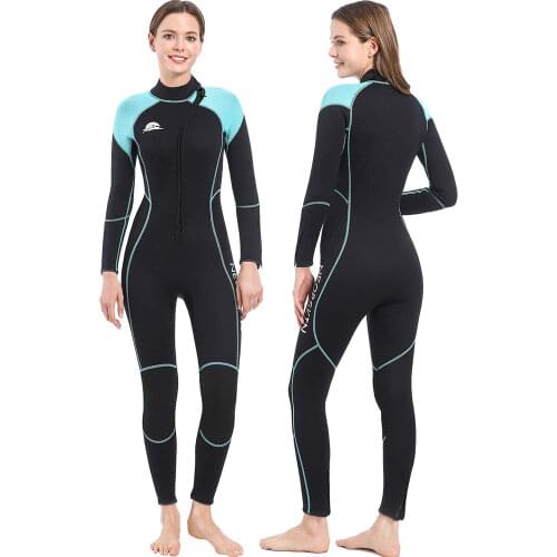 XUKER Womens Clothing