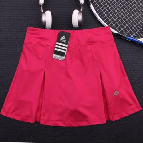 Tennis Skirts Yocndux China