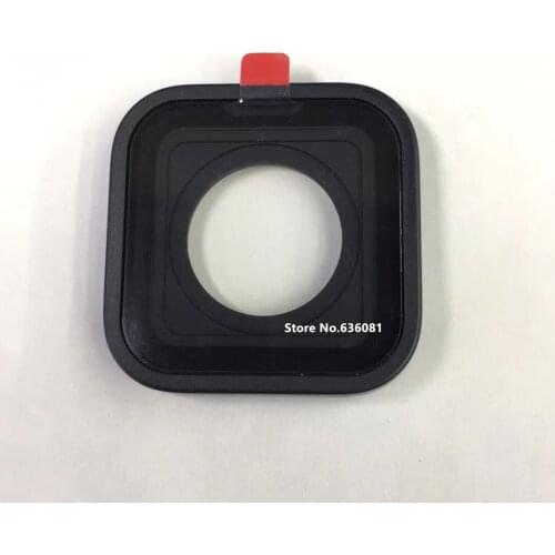 Repair Parts Lens Protective Cover Panel For Gopro Hero 9