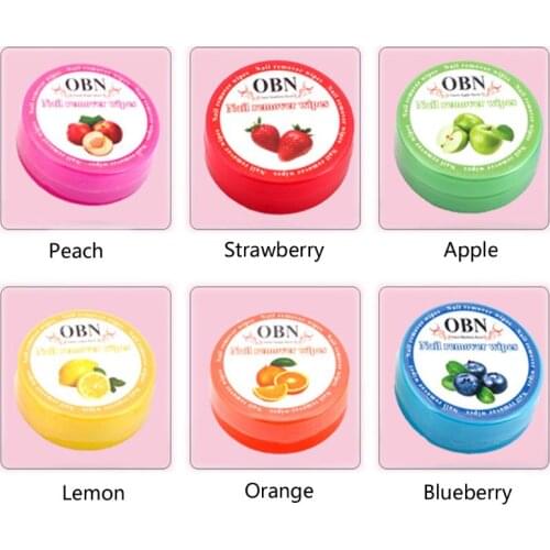 5 Box Epoxy Resin Mold Cleaner Colorants Pigment Wipes Natural Food Contact Safe