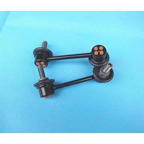 Car accessories front stabilizer link for Mazda CX7 2007-2012 Mazda 8