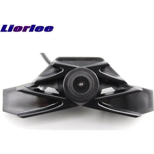 For Lexus NX 2014 2015 2016 2017 AUTO Rear Camera Car Front View Prking Camera