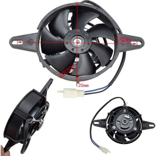 Двигатели и запчасти для мотоциклов FGHGF China At AliExpress