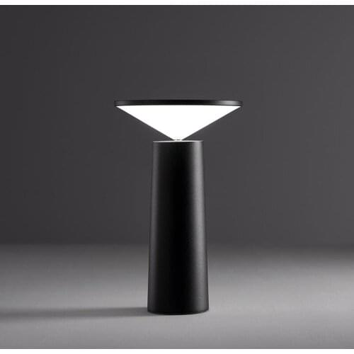 Ночники HELYCH China At AliExpress