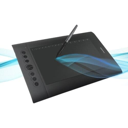 HUION Styluses China