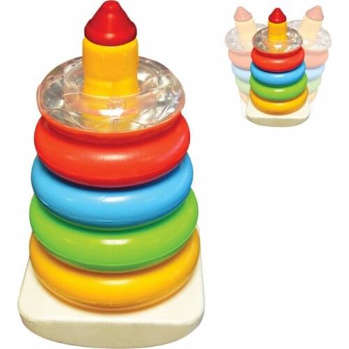 King Kids King Rings