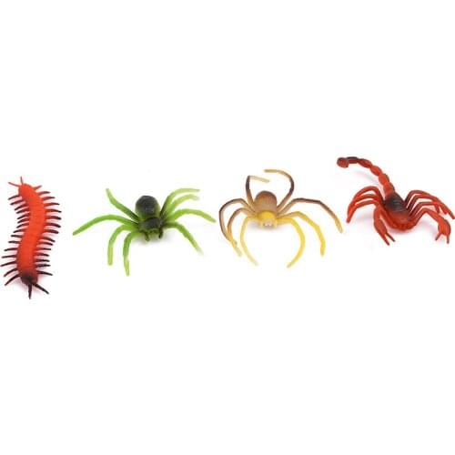 Игрушечные фигурки LAIMALA China At AliExpress