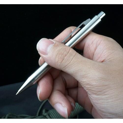 Товары для скалолазания и альпинизма MACK WALKER China At AliExpress