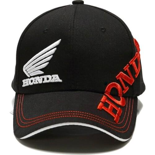 Meilikelin Baseball Caps