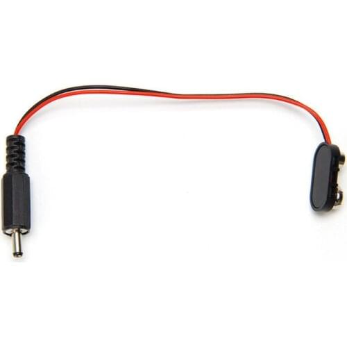 2021 New Handheld Wireless Remote Control Detector Counter Frequency Tester 250-450 MHZ