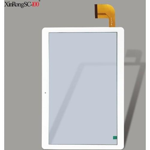 New 10.1'' inch touch screen FPCA-10A53-V01 Tablet PC touch panel digitizer glass