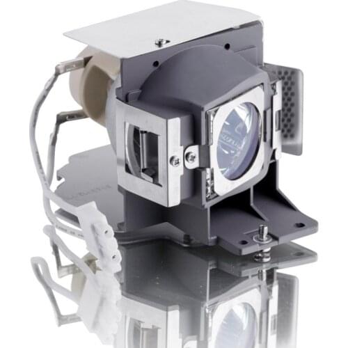 RLC-078 / MC.JH511.004 Original Lamp Bulb with Housing for VIEWSONIC PJD5132 PJD5232L PJD5134 PJD5234L PJD6235 PJD6245